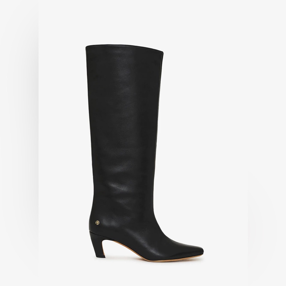 Anine Bing Tall Nolan Boot